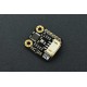 Gravity: I2C BME280 Environmental Sensor (Temperature, Humidity, Barometer)